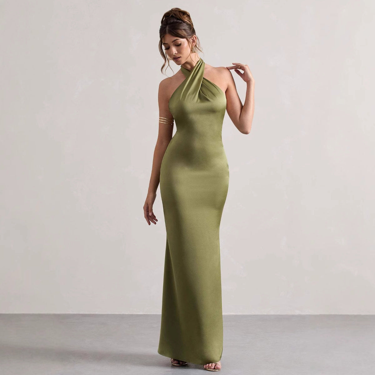 Robe Diva