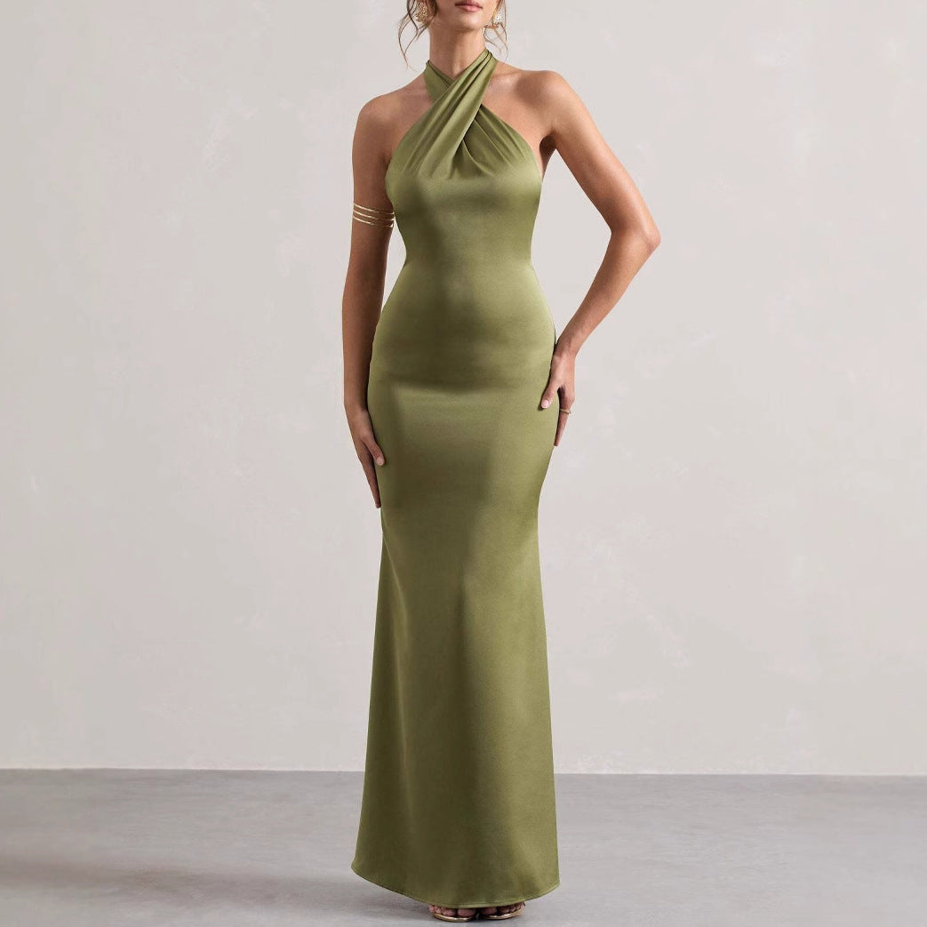 Robe Diva