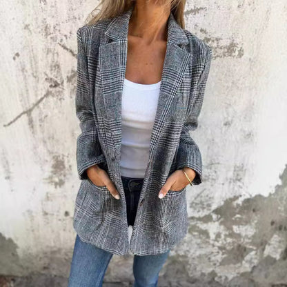 Retro Tailleur