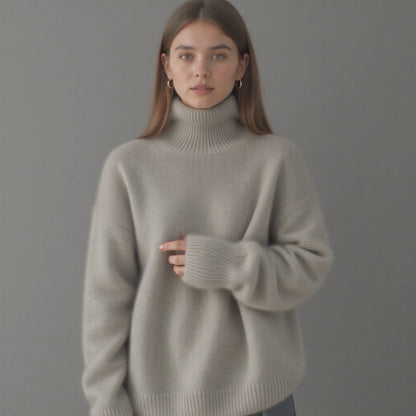 Chic Roulé