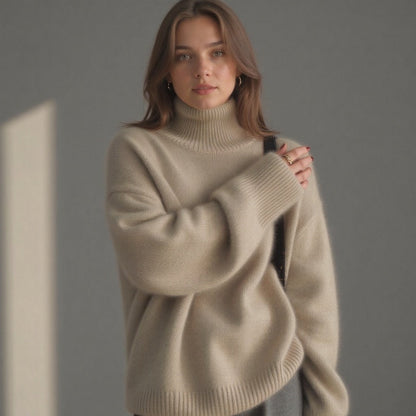 Chic Roulé